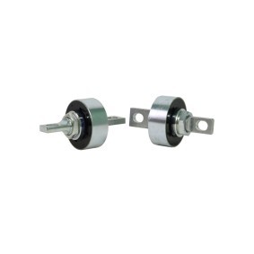 Comprar Casquillo cojinete, brazo oscilante de Whiteline W63350 a bajo precio de 265,87 €