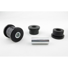 Achetez des Douille de palier, bras transversal Whiteline W63378 à prix pour 135,60 €