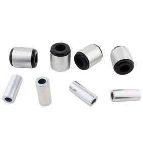 Comprar Casquillo cojinete, brazo oscilante de Whiteline W63380 a bajo precio de 144,60 €