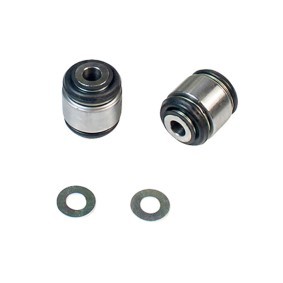 Lagerbuchse, Querlenker W63412 für GT 86 Coupe (ZN6_) für 116,20 CHF
