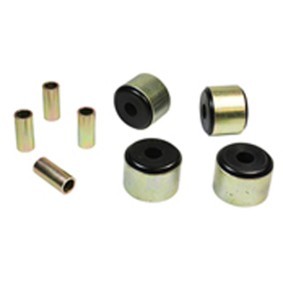 Köp Fäste, differential av Whiteline W63415 till det låga priset 2708,38 kr