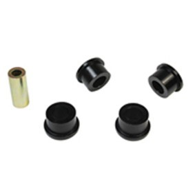 Achetez des Douille de palier, bras transversal Whiteline W63418 à prix pour 70,63 €