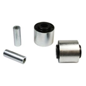 Achetez des Douille de palier, bras transversal Whiteline W63419 à prix pour 111,02 €