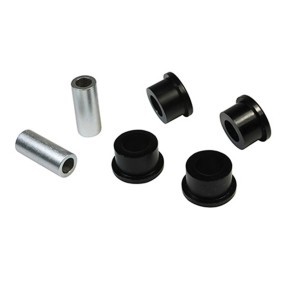 Achetez des Douille de palier, bras transversal Whiteline W63421 à prix pour 70,63 €