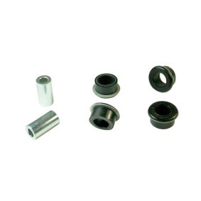 Lagerbuchse, Querlenker W63428 für GT 86 Coupe (ZN6_) für 79,88 CHF