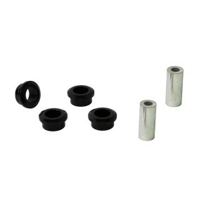 Achetez des Douille de palier, bras transversal Whiteline W63445 à prix pour 66,73 €