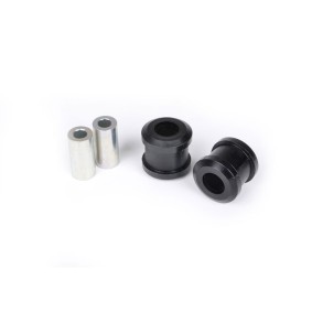 Achetez des Douille de palier, bras transversal Whiteline W63549 à prix pour 82,48 €