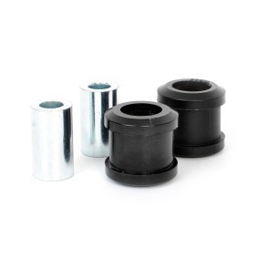 Achetez des Douille de palier, bras transversal Whiteline W63550 à prix pour 101,19 €