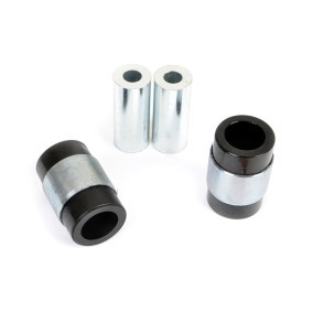 Achetez des Douille de palier, bras transversal Whiteline W63551 à prix pour 92,84 €