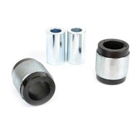Achetez des Douille de palier, bras transversal Whiteline W63552 à prix pour 89,26 €