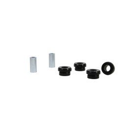 Achetez des Douille de palier, bras transversal Whiteline W63554 à prix pour 89,26 €
