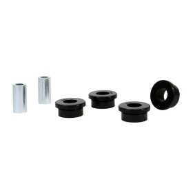 Achetez des Douille de palier, bras transversal Whiteline W63561 à prix pour 75,17 €