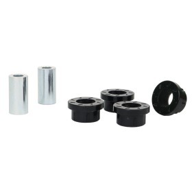 Achetez des Douille de palier, bras transversal Whiteline W63562 à prix pour 50,40 €
