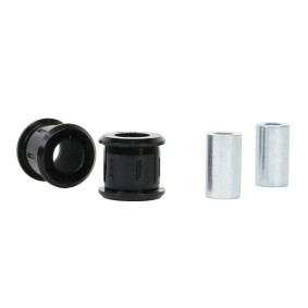 Achetez des Douille de palier, bras transversal Whiteline W63565 à prix pour 39,54 €