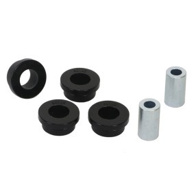 Achetez des Douille de palier, bras transversal Whiteline W63566 à prix pour 49,28 €