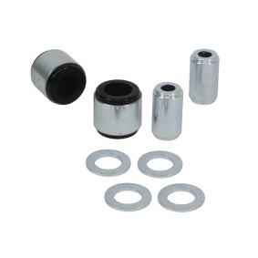 Lagerbuchse, Querlenker W63577 für Octavia III Schrägheck (5E3, NL3, NR3) für 43,28 CHF