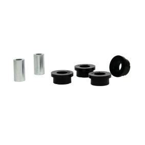 Lagerbuchse, Querlenker W63582 für GT 86 Coupe (ZN6_) für 83,08 CHF