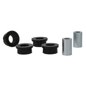 Lagerbuchse, Querlenker W63583 für GT 86 Coupe (ZN6_) für 69,61 CHF