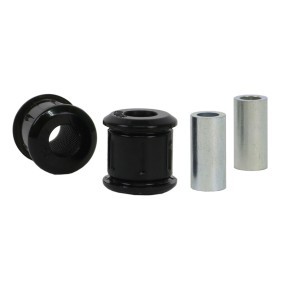 Achetez des Douille de palier, bras transversal Whiteline W63586 à prix pour 70,46 €