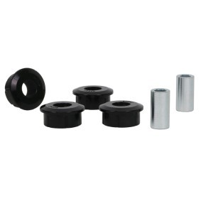 Achetez des Douille de palier, bras transversal Whiteline W63587 à prix pour 95,49 €