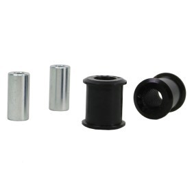 Achetez des Douille de palier, bras transversal Whiteline W63588 à prix pour 71,98 €