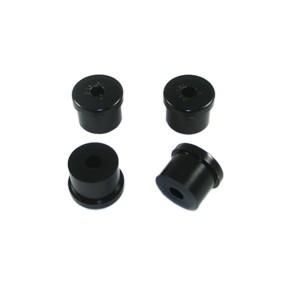 Lagerbuchse, Blattfeder W71533