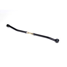 Comprar Suspensión, barra Panhard de Whiteline W82688 a bajo precio de 283,93 €