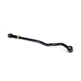 Achetez des Suspension, barre Panhard Whiteline W83050 à prix pour 321,23 €