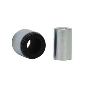 Comprar Casquillo cojinete, brazo oscilante de Whiteline W83480 a bajo precio de 32,90 €