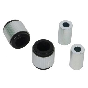 Comprar Casquillo cojinete, brazo oscilante de Whiteline W83481 a bajo precio de 55,16 €