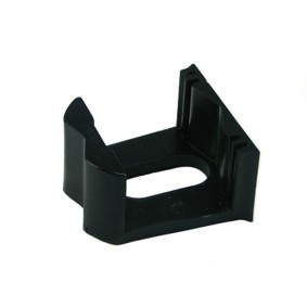 Lagerung, Differential W92615