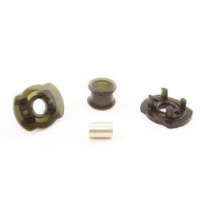 Achetez des Support / suspension, plot de berceau / Support d'agrégats Whiteline W92832 à prix pour 51,42 €