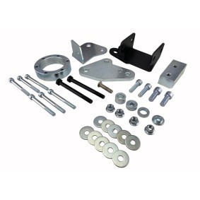 Achetez des Suspension, Différentiel Whiteline W93213 à prix pour 337,27 €