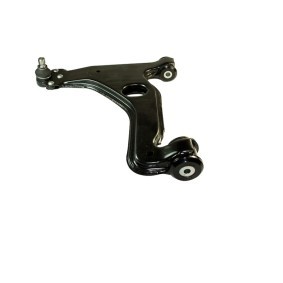 Comprar Barra oscilante de suspensión de ruedas de Whiteline WA323L a bajo precio de 241,05 €