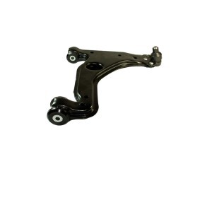 Comprar Barra oscilante de suspensión de ruedas de Whiteline WA323R a bajo precio de 241,05 €