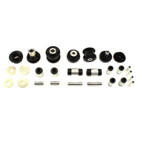 Comprar Casquillo cojinete, brazo oscilante de Whiteline WEK003 a bajo precio de 487,15 €