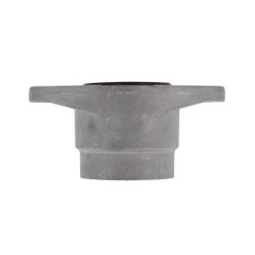 Acquista Supporto ammortizzatore da CORTECO 80001574 a buon mercato per soli 22,09 €