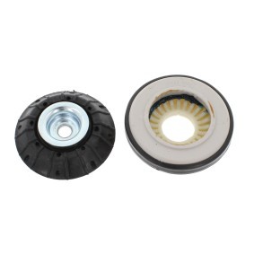 Compre Suporte de apoio do conjunto mola / amortecedor da CORTECO 80001592 a um preço baixo por 21,93 €