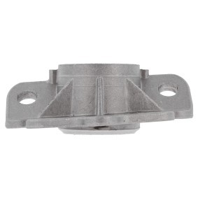 Compre Suporte de apoio do conjunto mola / amortecedor da CORTECO 80001600 a um preço baixo por 24,06 €