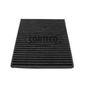 Innenraumfilter 80001752