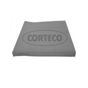 Innenraumfilter 80001759