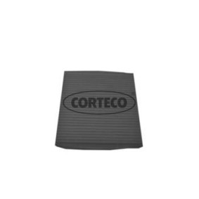 Innenraumfilter 80001778