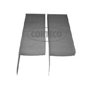 Innenraumfilter 80001787