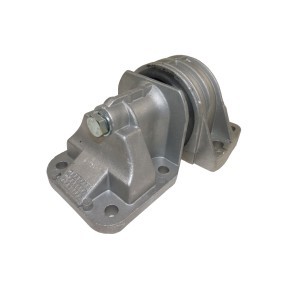 Lagerung, Automatikgetriebe 80001820 von CORTECO günstig für 78,18 € online kaufen