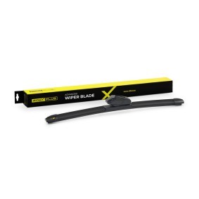 Achetez des Essuie-glace RIDEX PLUS 298W0176P à prix pour 9,15 €
