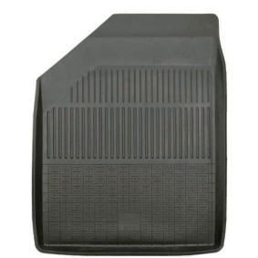 Fußmatte 811C