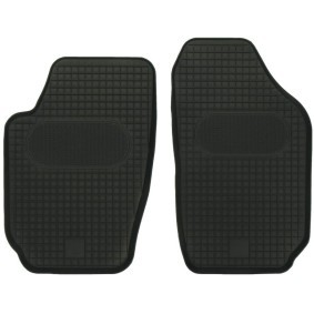 Fußmatten HP01C von POLGUM günstig für 22,77 € online kaufen