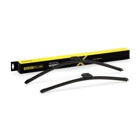 Compre Escova do limpa-vidros da RIDEX PLUS 298W0103P a um preço baixo por 21,27 €
