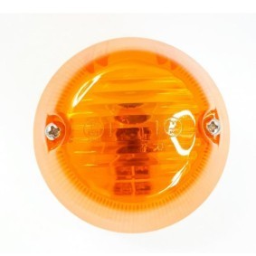Køb Rotationsblink af KAMAR L3240 til den lave pris 66,24 DKK