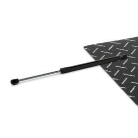 Comprar Amortiguador de maletero de RIDEX 219G1552 a bajo precio de 16,44 €